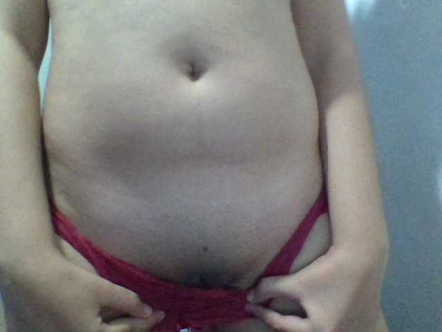 Preview of creamichoco