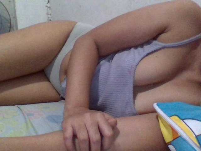 Preview of creamichoco