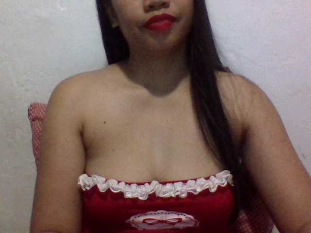 Preview of creamichoco