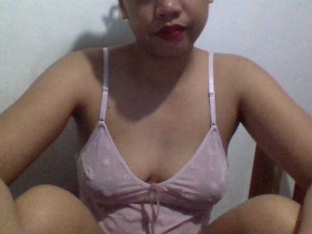 SexyLoren from BongaCams is Freechat