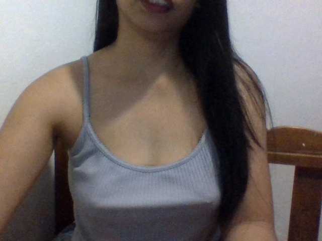 SexyLoren Live Cam on BongaCams and RICams