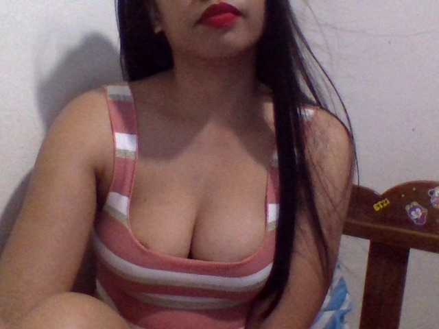 Preview of creamichoco