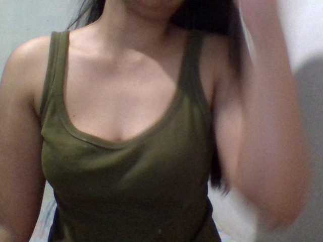 Preview of creamichoco