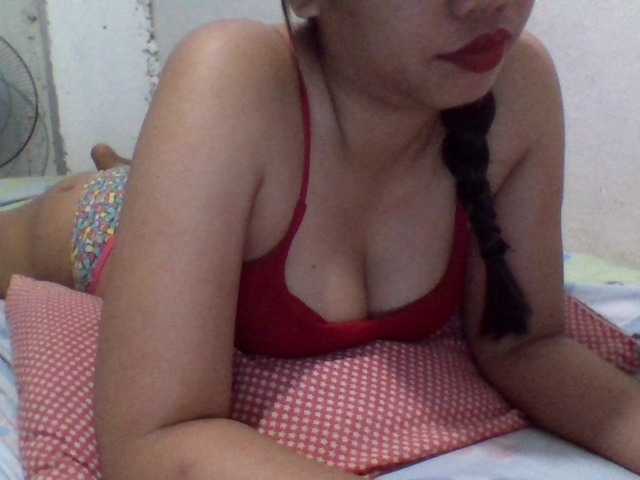 Preview of creamichoco