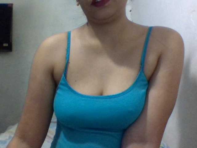 Preview of creamichoco