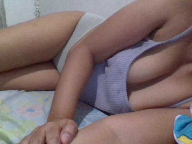 Preview of creamichoco