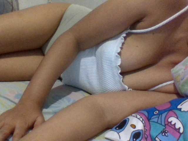 Preview of creamichoco