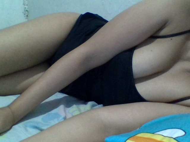 Preview of creamichoco