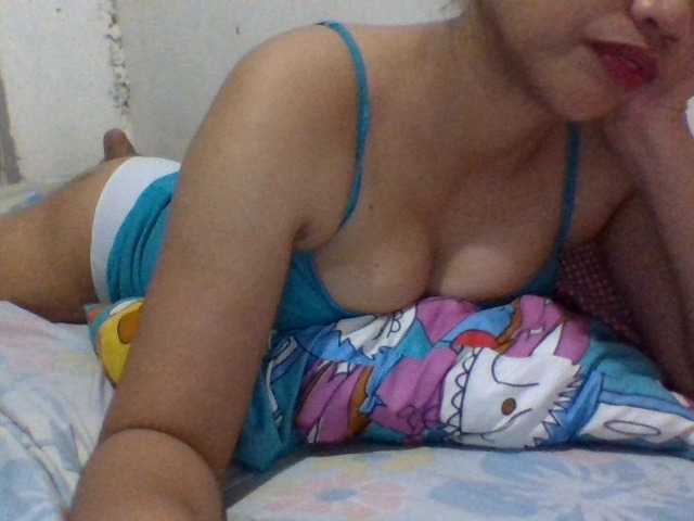 Preview of creamichoco