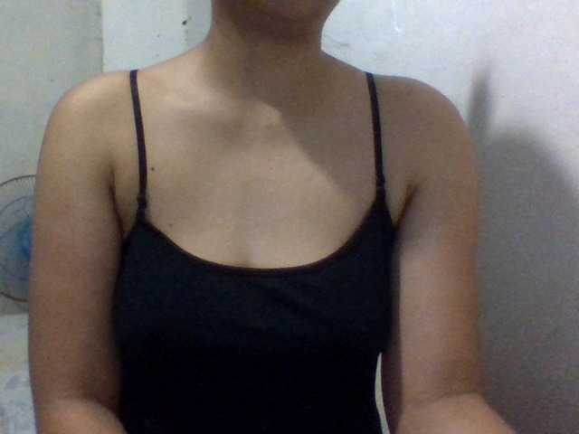 Preview of creamichoco