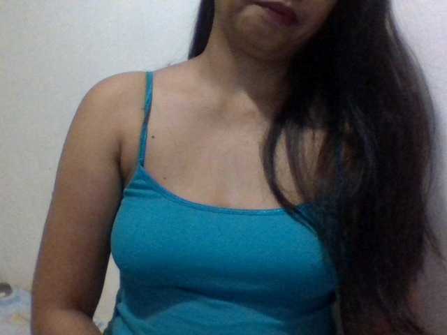 Preview of creamichoco