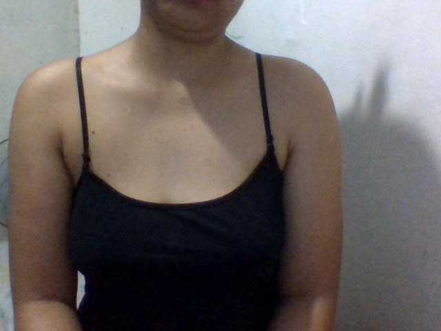 Preview of creamichoco