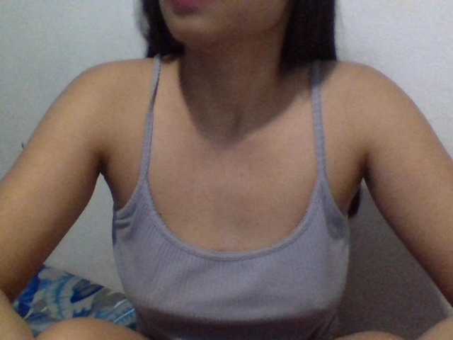 Preview of creamichoco