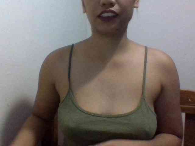 SexyLoren Live Webcam on BongaCams