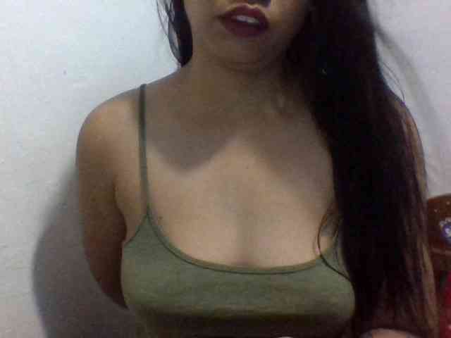 SexyLoren Live Webcam on BongaCams