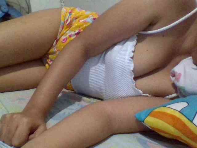 SexyLoren Live Webcam on BongaCams