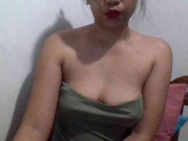 SexyLoren Live Webcam on BongaCams