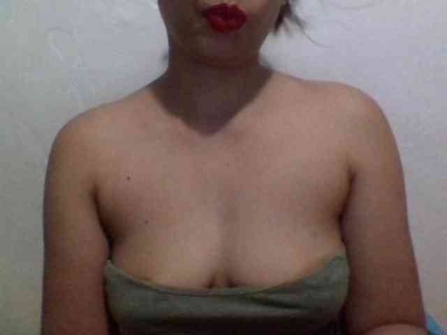 SexyLoren Live Webcam on BongaCams