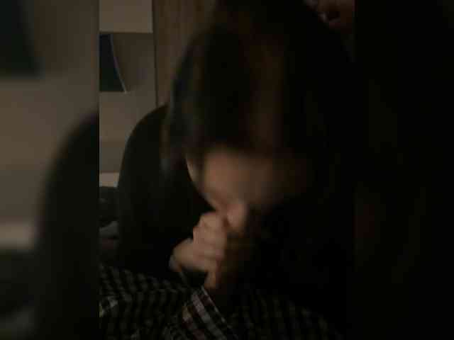 Hase76 Live Webcam on BongaCams