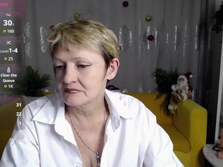 your-fox-69 Porn Show