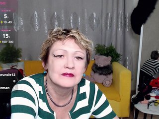 your-fox-69 Porn Show