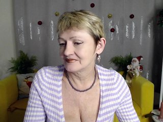 your-fox-69 Porn Show