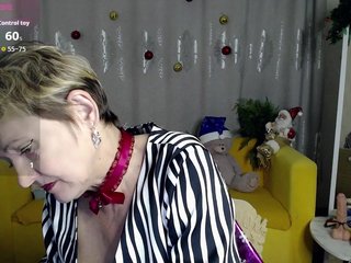 your-fox-69 Porn Show