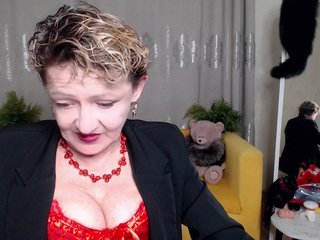 your-fox-69 Porn Show