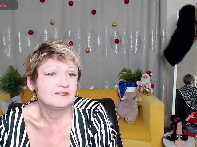 your-fox-69 webcam bongacams model stream image