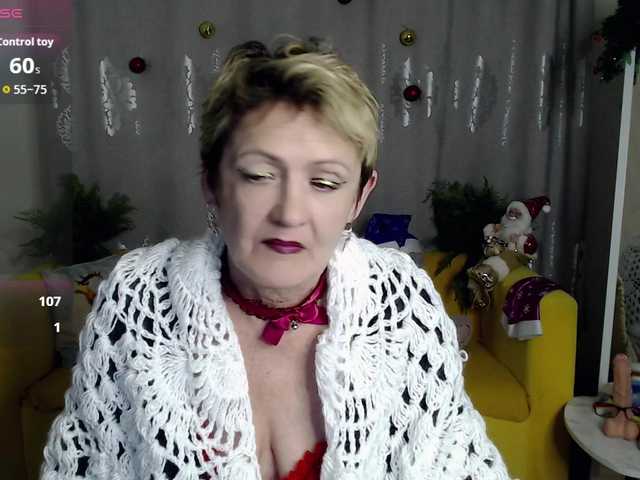 your-fox-69's BongaCams show and profile