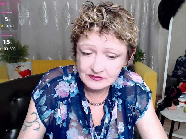 your-fox-69's BongaCams show and profile