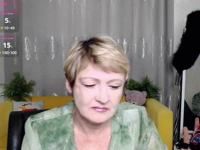 your-fox-69's BongaCams show and profile