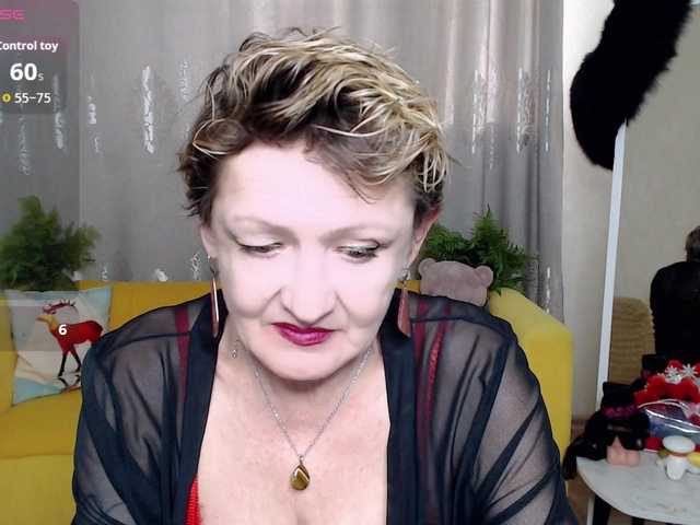 your-fox-69's BongaCams show and profile