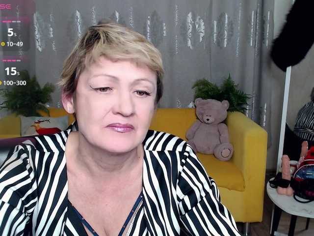 your-fox-69's BongaCams show and profile