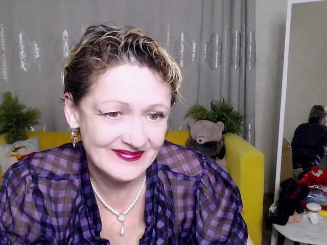 your-fox-69's BongaCams show and profile