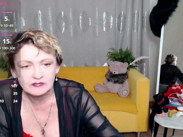 your-fox-69's BongaCams show and profile