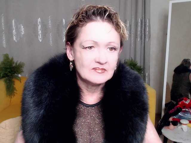 your-fox-69's BongaCams show and profile