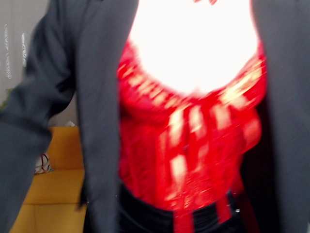 your-fox-69's BongaCams show and profile