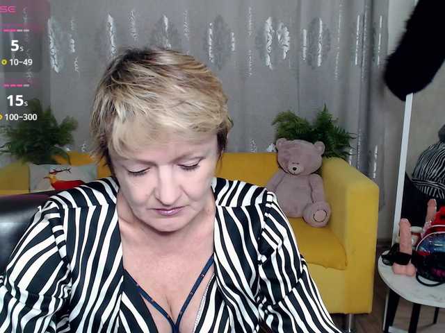 your-fox-69's BongaCams show and profile