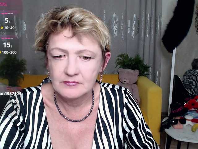 Preview of your-fox-69