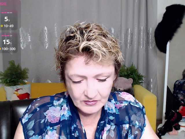 your-fox-69's BongaCams show and profile