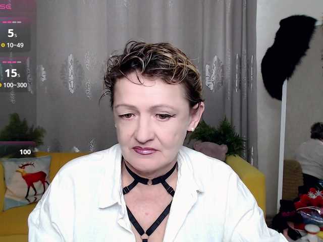 your-fox-69's BongaCams show and profile