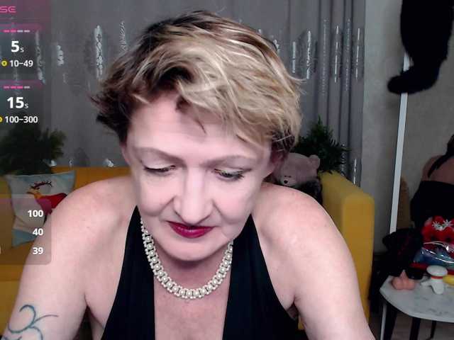 your-fox-69's BongaCams show and profile