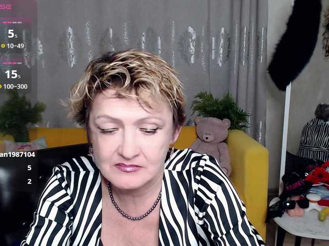 Preview of your-fox-69