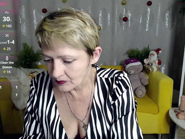 your-fox-69's BongaCams show and profile