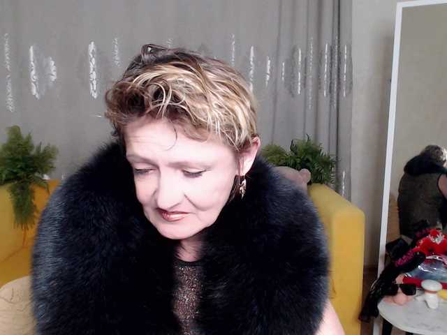 your-fox-69's BongaCams show and profile