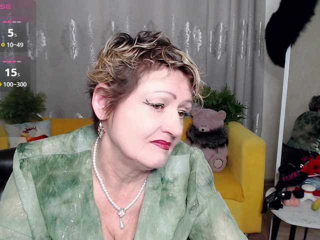 your-fox-69 from BongaCams is Freechat