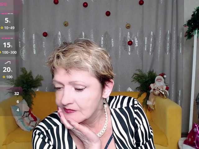 your-fox-69's BongaCams show and profile