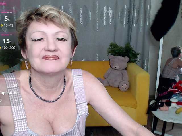 Preview of your-fox-69