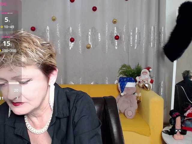 your-fox-69 webcam bongacams model stream image